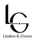 Linden and Green